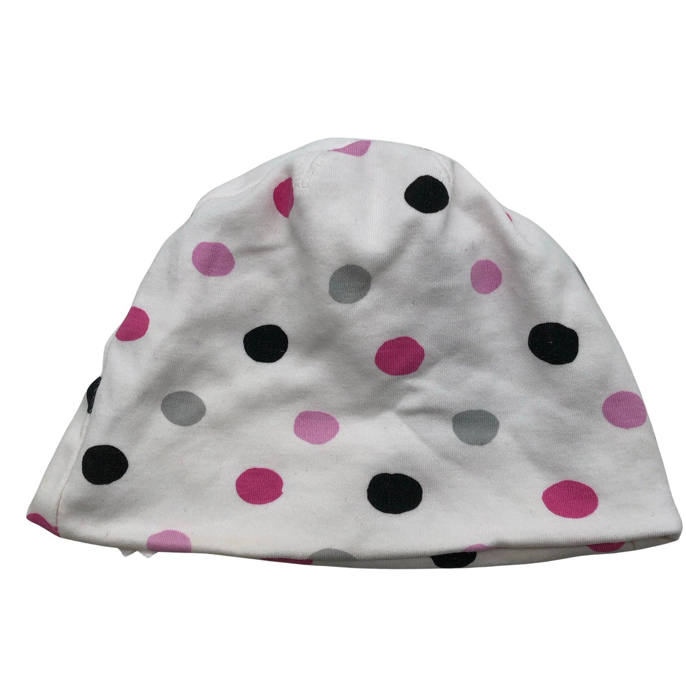 Unisex Marimekko - Ohut pipo, koko 40 - 42 cm -  (1)