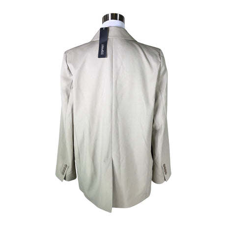 Unisex Esprit - Jakku, koko 38 -  (2)