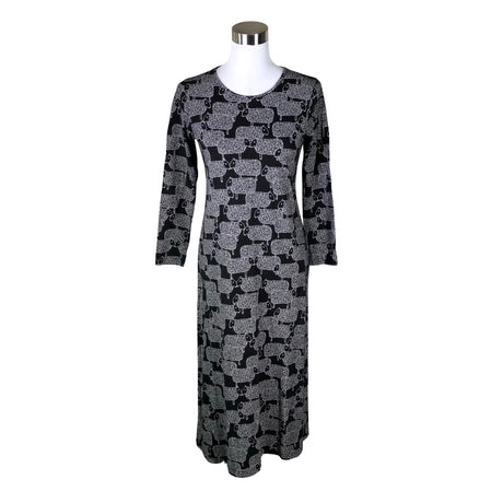 Unisex Nanso - Yöpaita, koko 34 -  ()