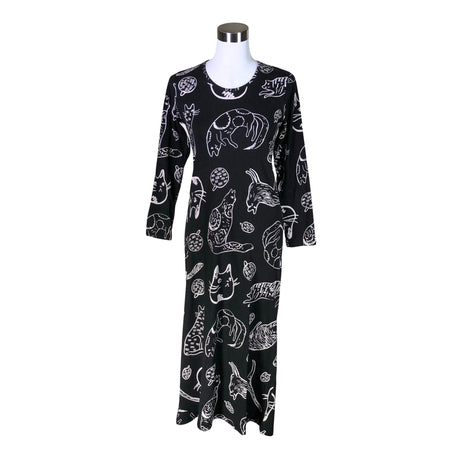 Unisex Nanso - Yöpaita, koko 34 -  ()