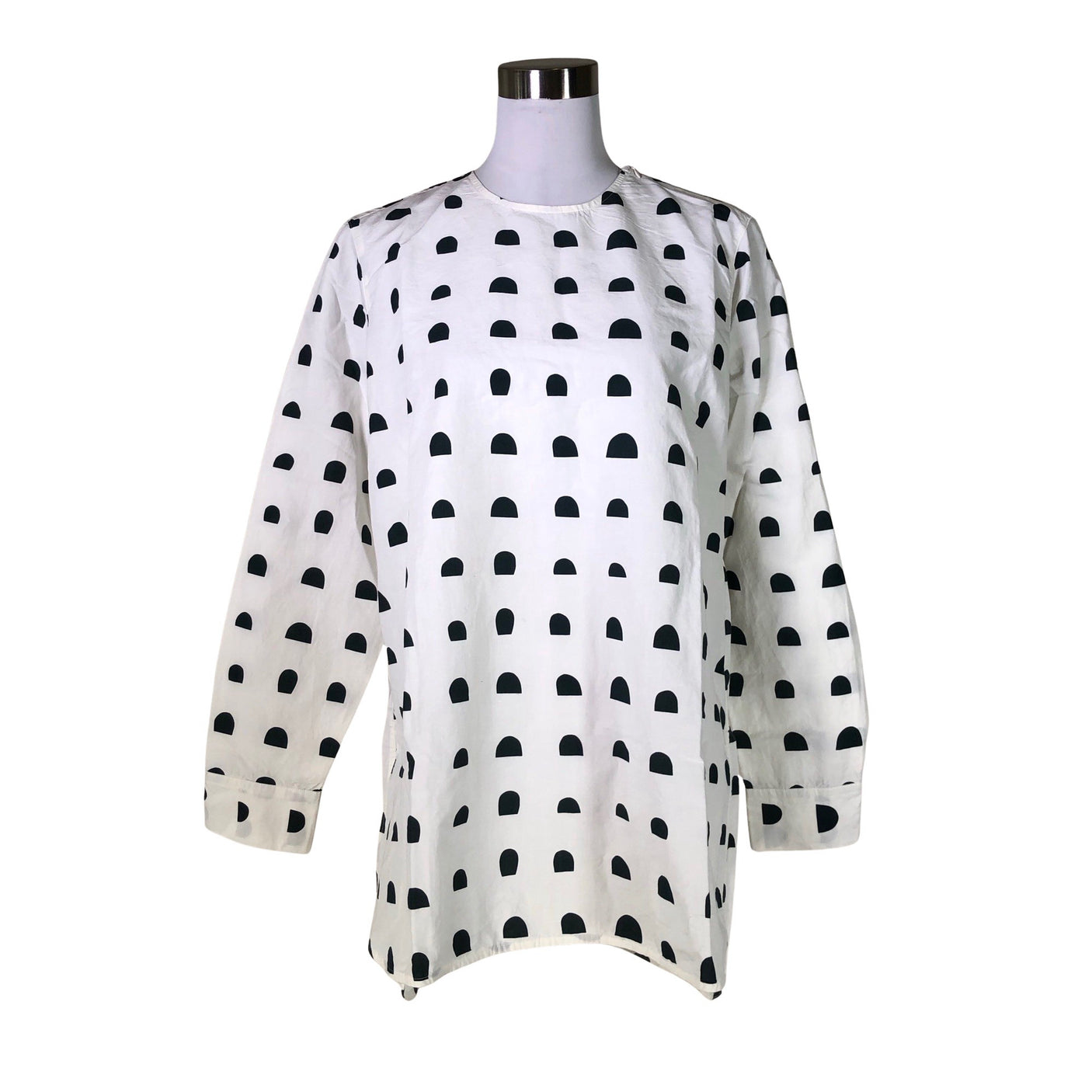 Unisex Marimekko - Pusero, koko 40 -  (1)