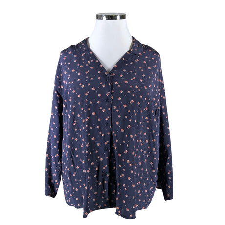 Unisex R-collection - Pusero, koko 44 -  ()