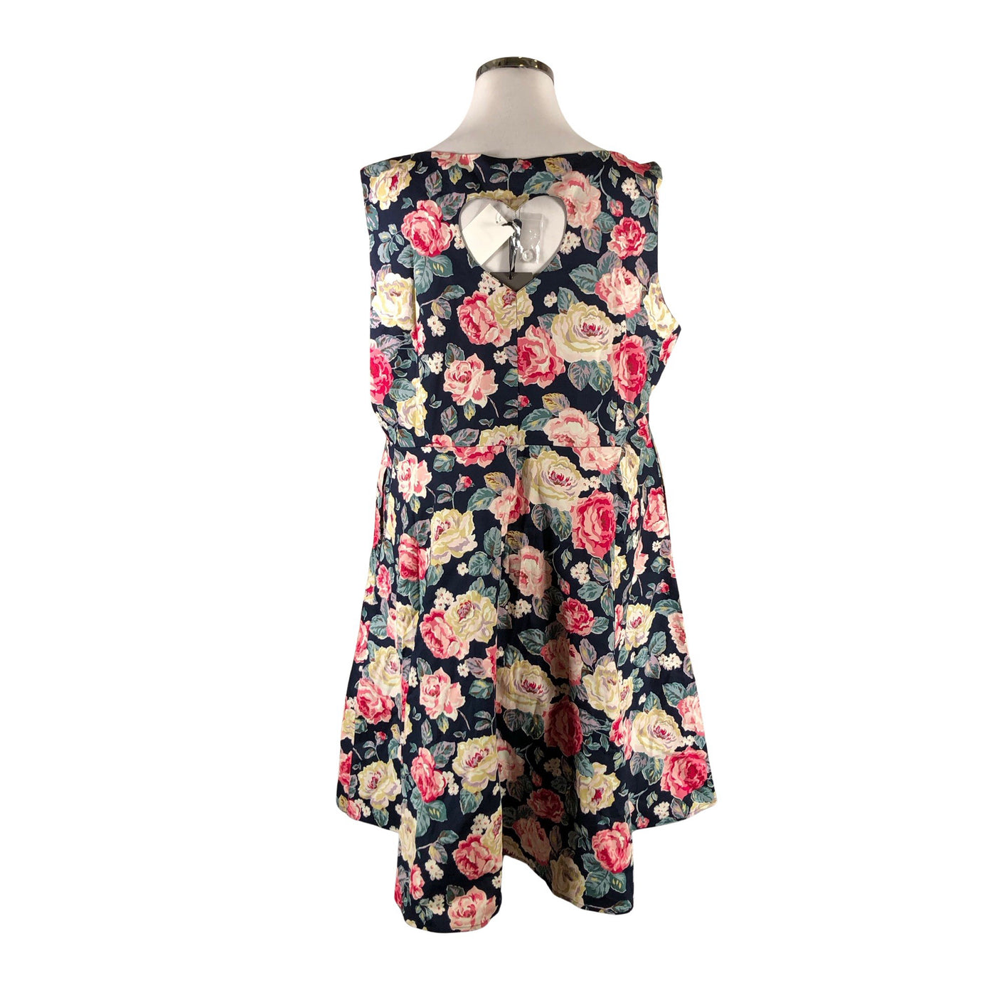 Unisex Royal Monk - Kangasmekko, koko 48 -  (2)