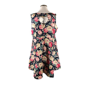 Unisex Royal Monk - Kangasmekko, koko 48 -  (2)
