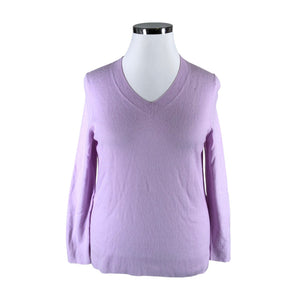 Unisex Stockmann - Neulepaita, koko 42 -  (1)