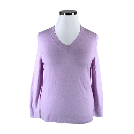 Unisex Stockmann - Neulepaita, koko 42 -  ()
