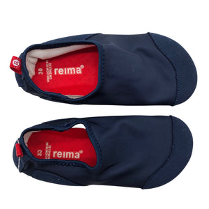 Unisex Reima - Uimakengät, koko 30 -  (1)