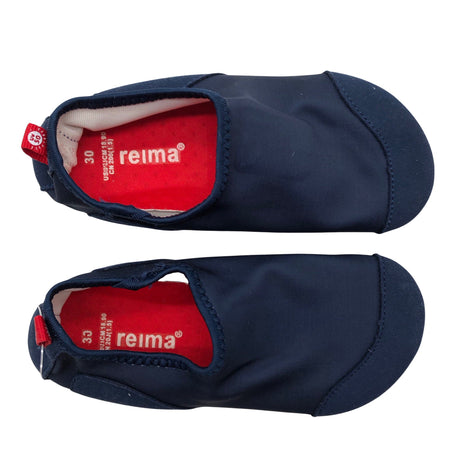 Unisex Reima - Uimakengät, koko 30 -  ()