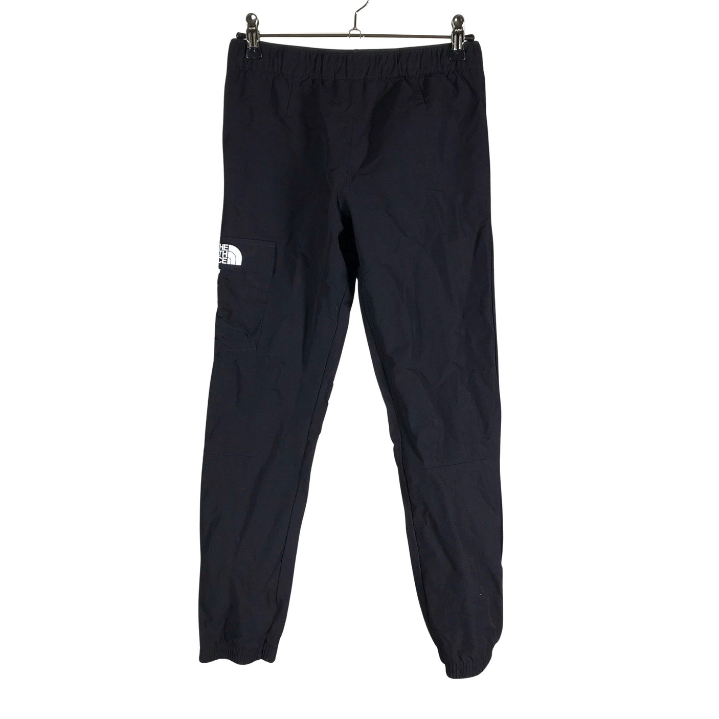 Unisex The North Face - Cargohousut, koko 146 - 152 -  (2)