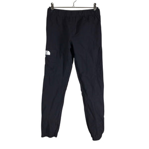 Unisex The North Face - Cargohousut, koko 146 - 152 -  (2)