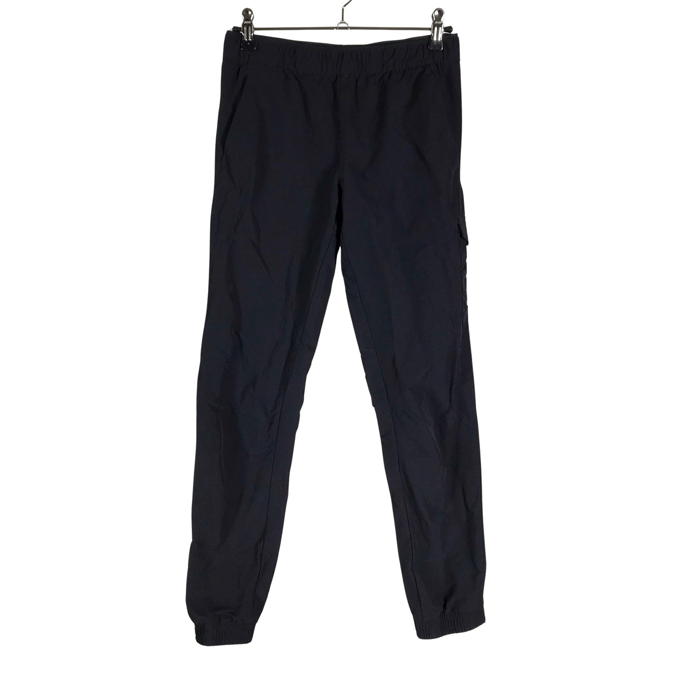 Unisex The North Face - Cargohousut, koko 146 - 152 -  (1)