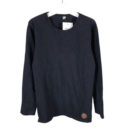 Unisex Blaa - Trikoopaita, koko 134 - 140 -  ()
