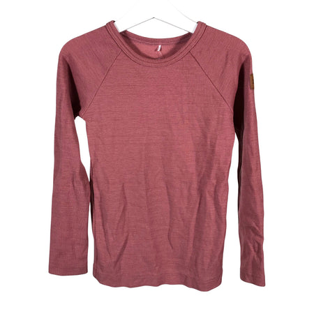 Unisex Metsola - Trikoopaita, koko 116 - 122 -  ()