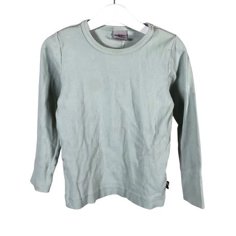 Unisex NOSH - Trikoopaita, koko 122 - 128 -  ()
