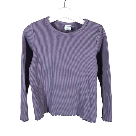 Unisex Polarn O. Pyret - Trikoopaita, koko 116 - 122 -  ()