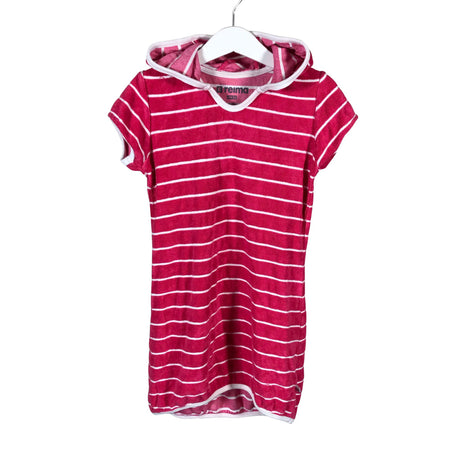 Unisex Reima - Trikootunika, koko 110 - 116 -  ()
