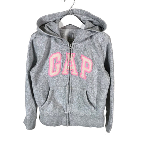 Unisex Gap - Huppari, koko 116 - 122 -  ()