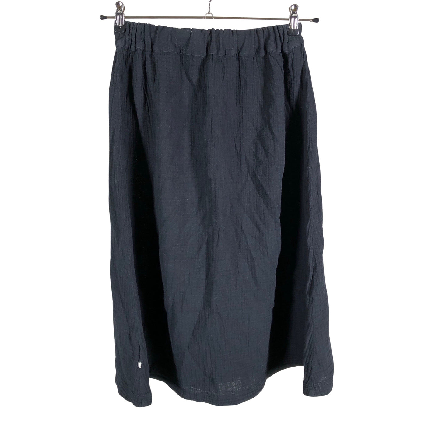 Unisex Kaiko - Kangashame, koko 36 -  (2)