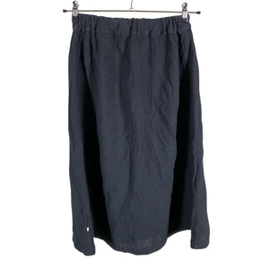 Unisex Kaiko - Kangashame, koko 36 -  (2)