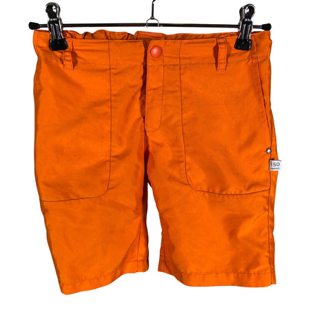 Unisex Reima - Uimahousut, koko 122 - 128 -  ()