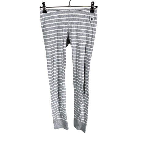 Unisex Polarn O. Pyret - Leggingsit, koko 146 - 152 -  ()