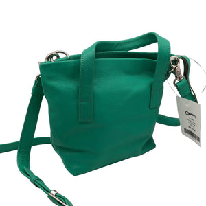 Unisex Lumi - Olkalaukku, koko Mini -  (2)