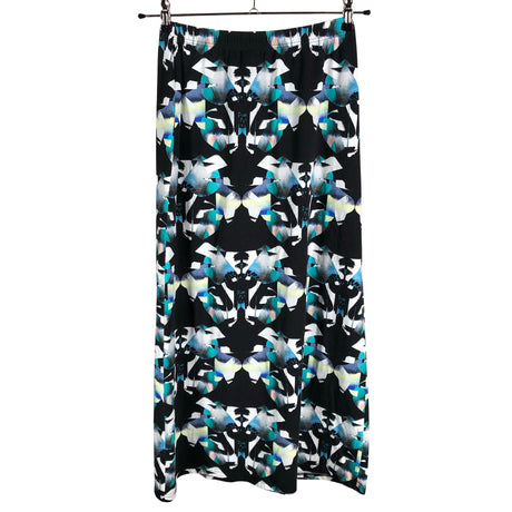 Unisex Vimma - Trikoohame, koko 38 -  ()
