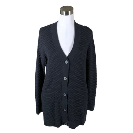 Unisex COS - Neuletakki, koko 36 -  ()
