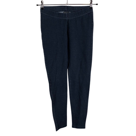 Unisex NOSH - Leggingsit, koko 34 -  ()