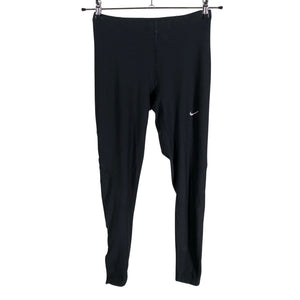 Unisex Nike - Urheilutrikoot, koko 38 -  (1)