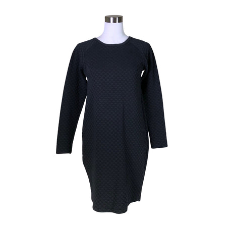Unisex Aarrelabel - Trikoomekko, koko 36 -  ()