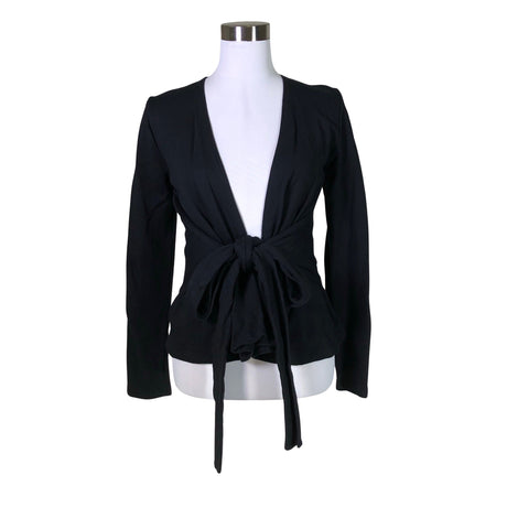 Unisex R/H Studio - Neuletakki, koko 36 -  ()