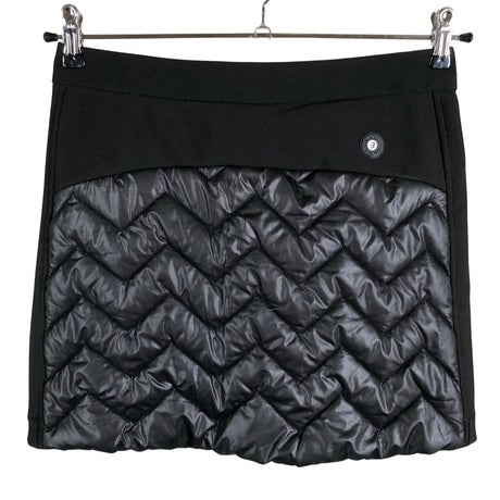Unisex Icepeak - Urheiluhame, koko 34 -  (2)