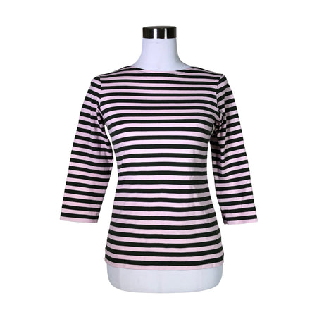 Unisex Marimekko - Trikoopaita, koko 34 -  ()