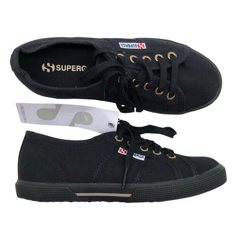 Unisex Superga - Tennarit, koko 35 -  ()