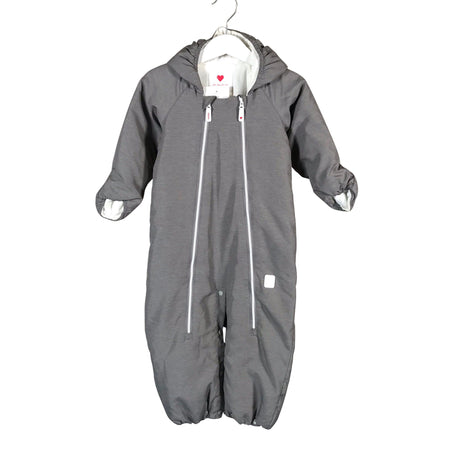 Unisex Reima - Kevyttoppahaalari, koko 74 - 80 -  ()
