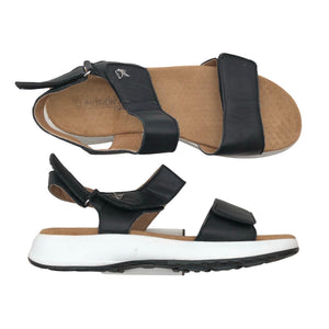 Unisex Caprice - Sandaalit, koko 39 -  (1)