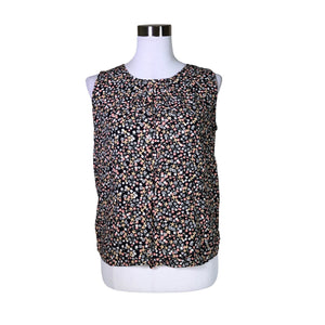 Unisex b.Young - Toppi, koko 38 -  (1)