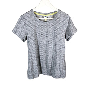 Unisex Luhta - T-paita, koko 40 -  (1)