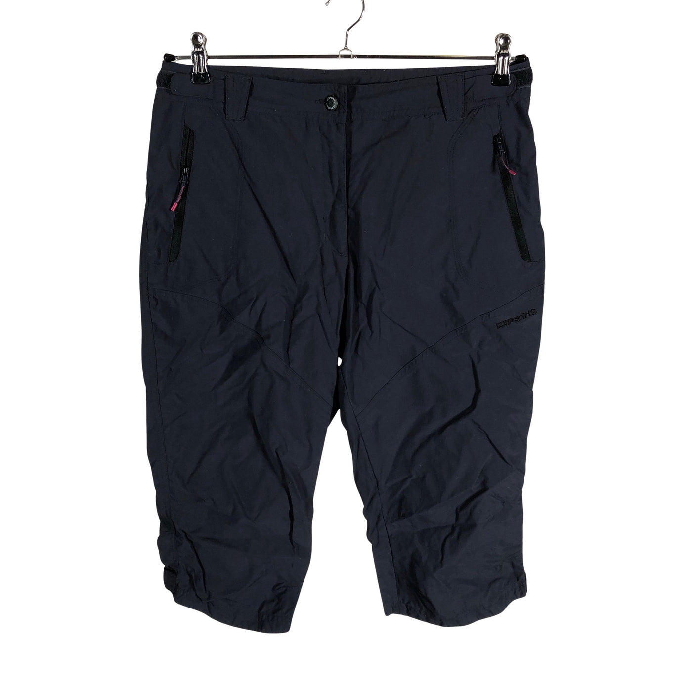Unisex Icepeak - Urheilucaprit, koko 42 -  (1)