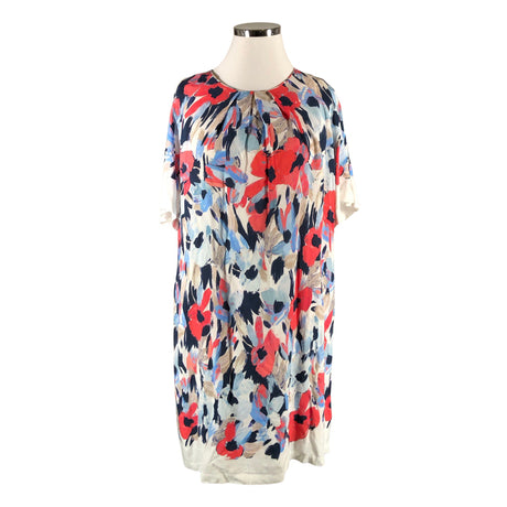 Unisex Voglia - Kangasmekko, koko 48 -  ()
