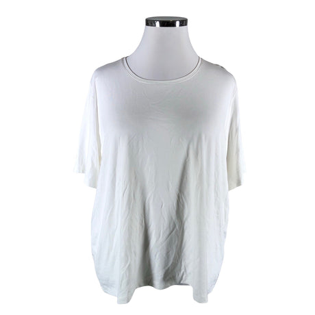 Unisex Nanso - T-paita, koko 44 -  ()
