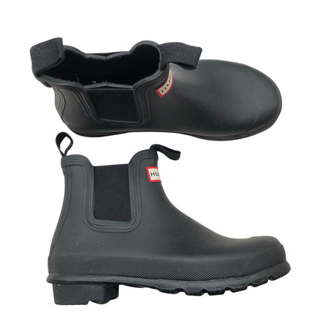Unisex Hunter - Kumisaappaat, koko 38 -  ()