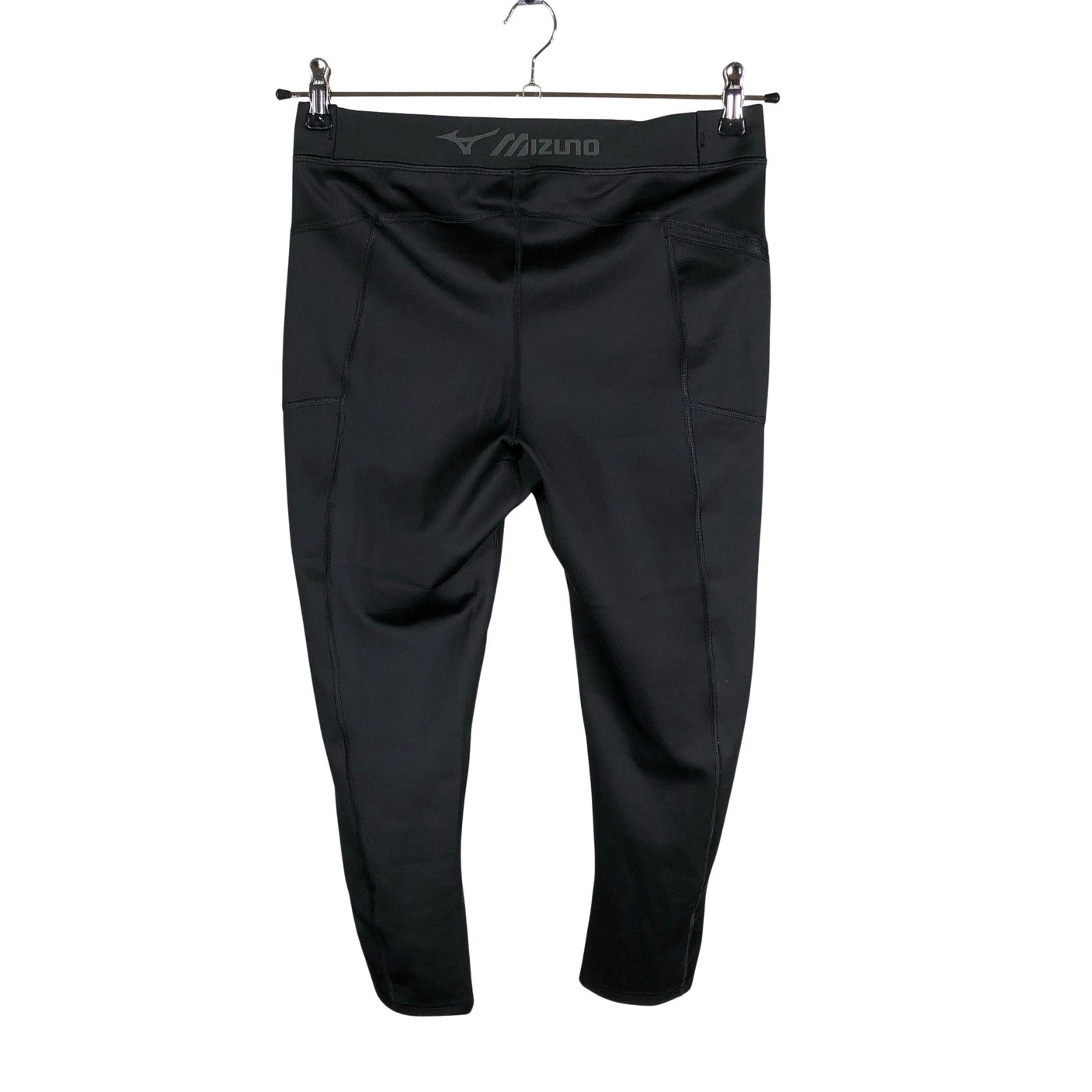 Unisex Mizuno - Urheilutrikoot, koko M -  (2)