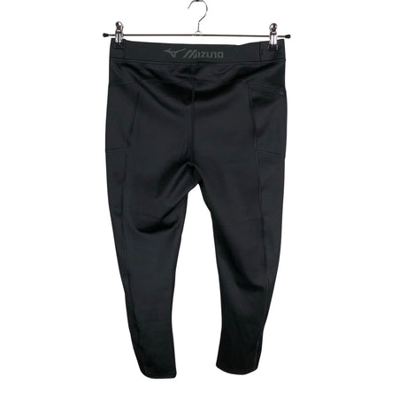 Unisex Mizuno - Urheilutrikoot, koko M -  (2)