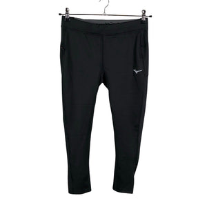 Unisex Mizuno - Urheilutrikoot, koko M -  (1)