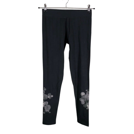 Unisex Desigual - Leggingsit, koko 38 -  ()