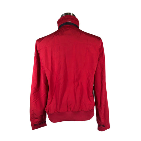 Unisex Otto Kern - Ulkoilutakki, koko L -  (2)