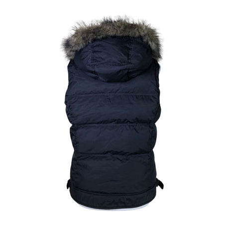 Unisex Columbia - Toppaliivi, koko 38 -  (2)