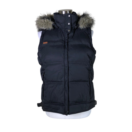 Unisex Columbia - Toppaliivi, koko 38 -  ()